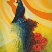 Deeping_s_crowsong_-_revised_background__06_card