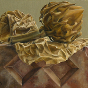Artbreak_artichoke_and_paper_bag_card
