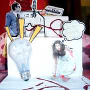 Dscn3884_card