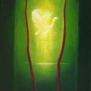 Fen_chi_bird_card