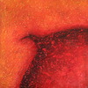Fen_shadow_thumb