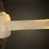 Dsci0236_thumb