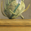 Artbreak__kohlrabi_and_elastic_band_thumb