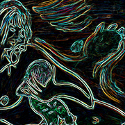 Birth_8_card