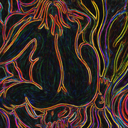 Birth_6_card