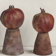 Artbreak_still_life_with_pomegranates_card