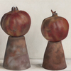 Artbreak_still_life_with_pomegranates_thumb