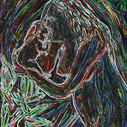 Mother_and_child_5_card