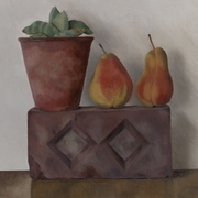Artbreak_still_life_with_brick_card