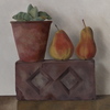 Artbreak_still_life_with_brick_thumb