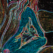 Mother_and_child_2_card