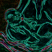 Mother_child_8_card