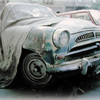 Skoda-h_thumb