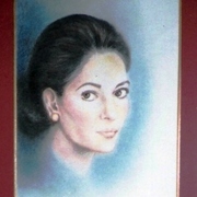 Maria_callas_acervo_fabio_mello__card