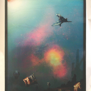 Deep_waters_1_card