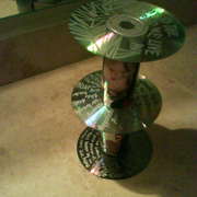 Dsc00005_card