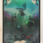 Deep_waters_2_card