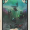 Deep_waters_2_thumb