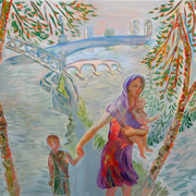 Path_to_three_mills_eml_card