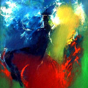 H_101576_314481_card