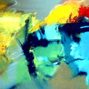 Dscf0010-------------ooo333_card