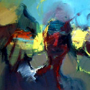 Dscf0009----------ooooooo333_card