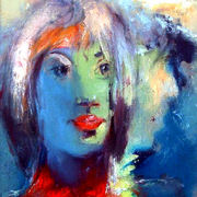Image0000003833_card