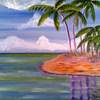 07102009_edited_thumb