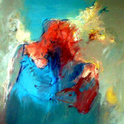 Image0000002281_card