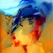 Image0000002304_card