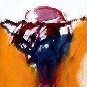 Image0000002305_card