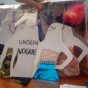 Vogue_card