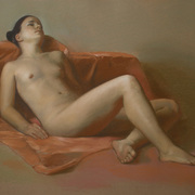 2007-_50__card