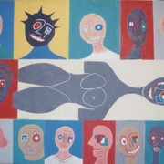 10x15_2_card