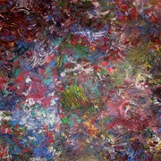 Photo_11_card