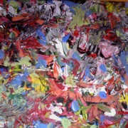 Photo_12_card