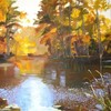 Scenic_impressions_goodsm_thumb
