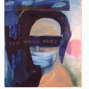 One_hand_army_card