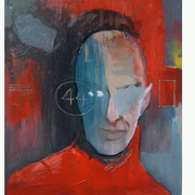 Birthday_s_self-portrait_card