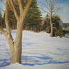 Winter_light_on_cheesefactory_rd_sm_thumb