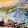 Wasatch__oil_on_canvas__20_x_20__may_2009___1150
