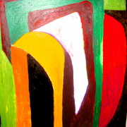 P1010164_01_card