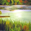 Summer_lookout_sm_thumb