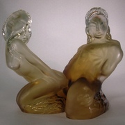 Creators__coloured_crystal__h-340mm__w-9_kg_card