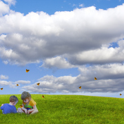 Childhood_wonder_card