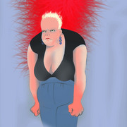 Lindsay1_card