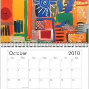 Calendar_2010_oct_card