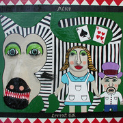 Alice_card