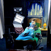 Bedtime_story_small_card