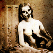 Mothers_nightmare_card